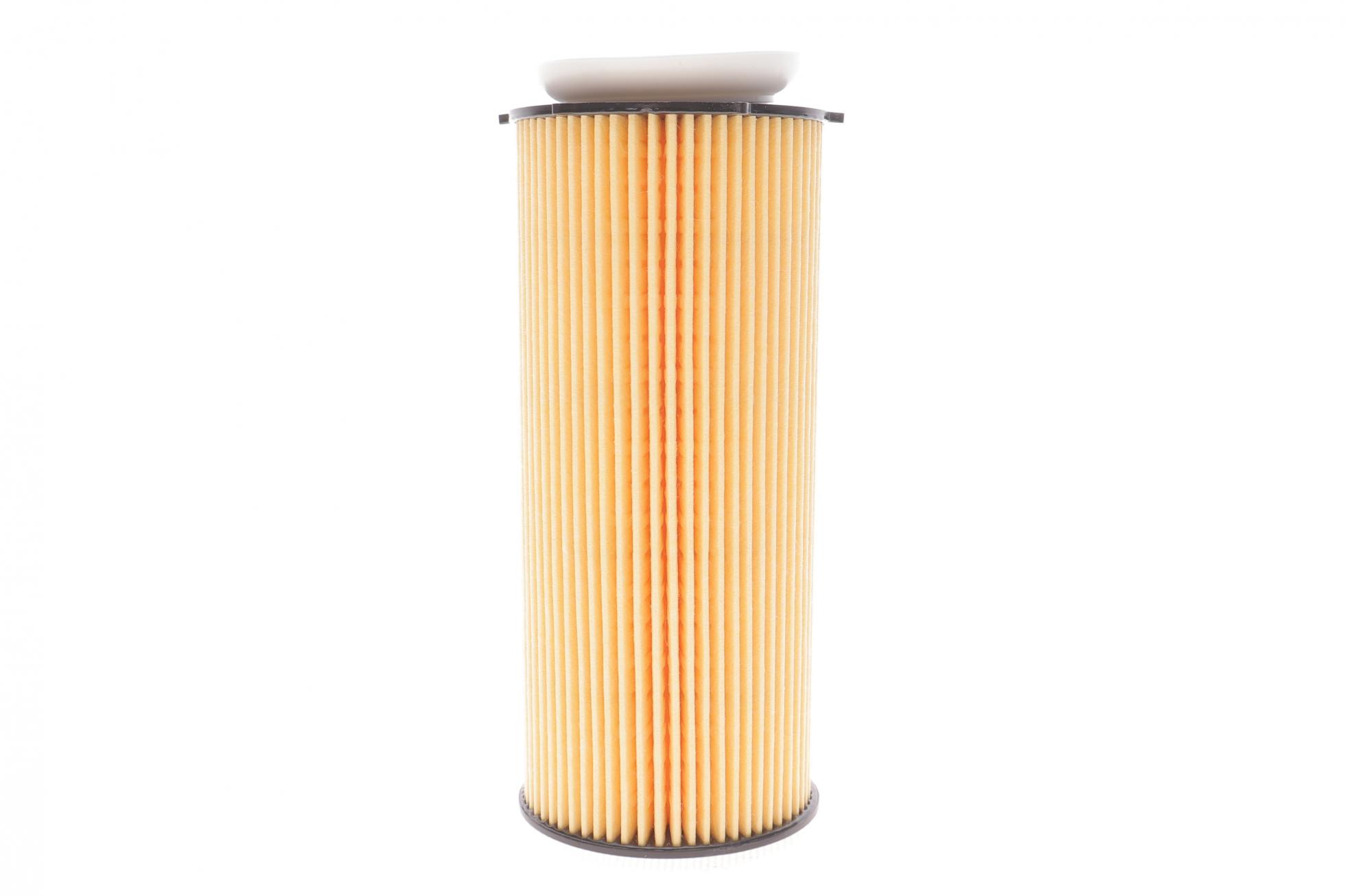 WL7469 WIX FILTERS